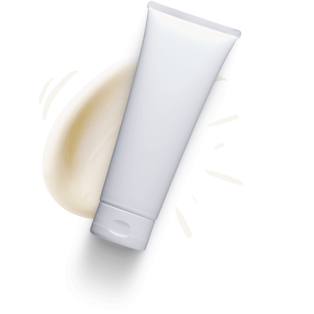 ســفر بــــه دنـــیایی از