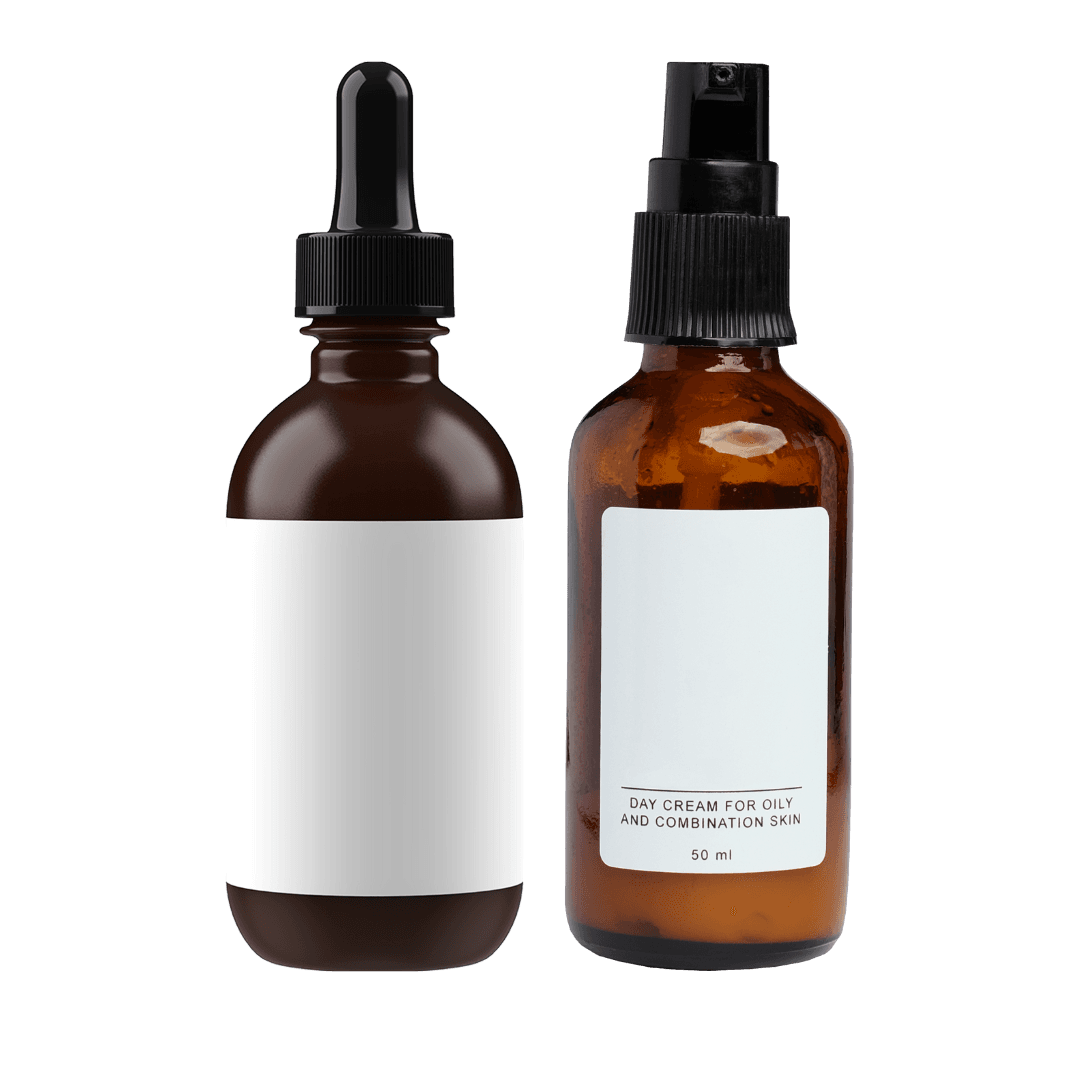 تخفیفهای ویــــژه