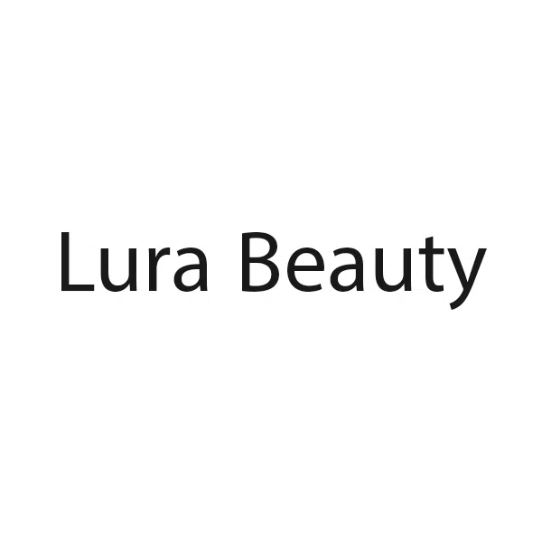 لورا بیوتی - lura beauty