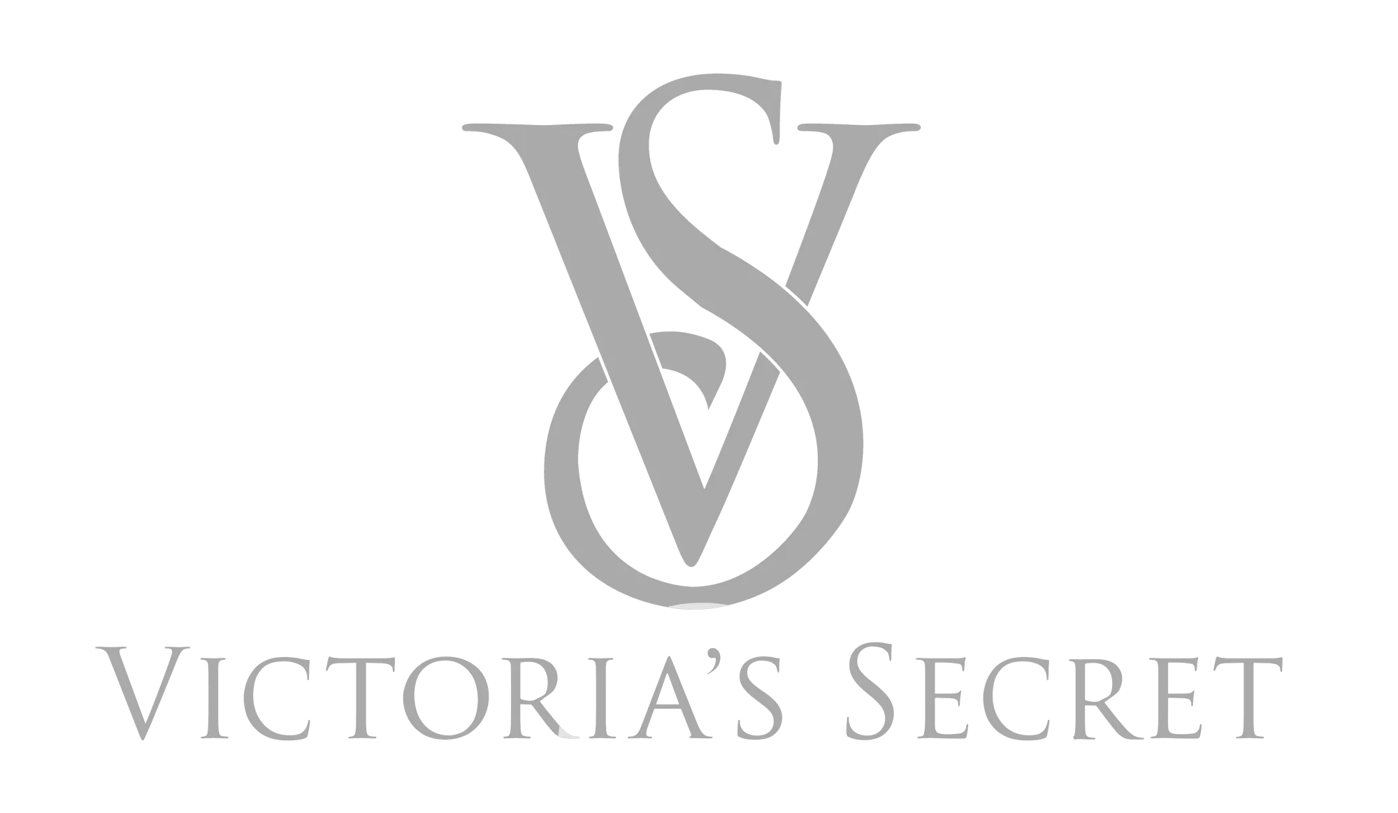 ویکتوریا سکرت - Victoria Secret