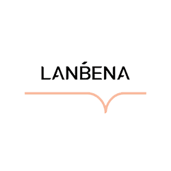  لانبنا - Lanbena