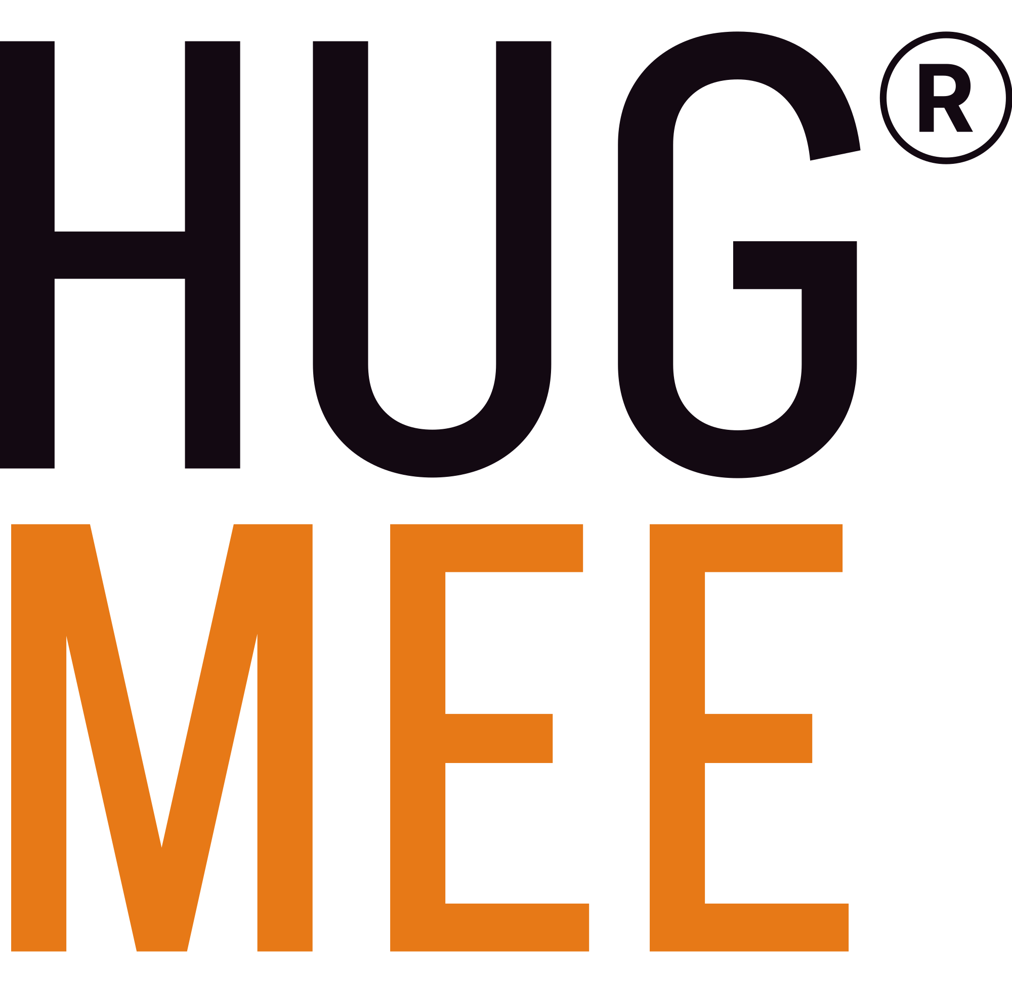 HUG ME - هاگمی