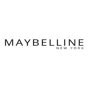 MAYBELLINE - میبلین