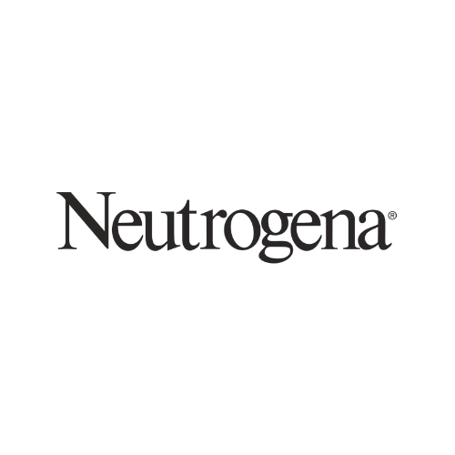 نیتروژنا - Neutrogena