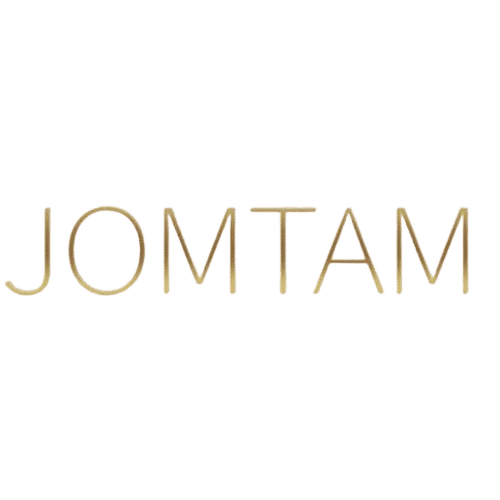 JOMTAM - جومتام