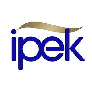 ایپک - ipek