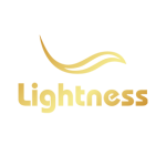 LHGHTNESS - لایتنس 