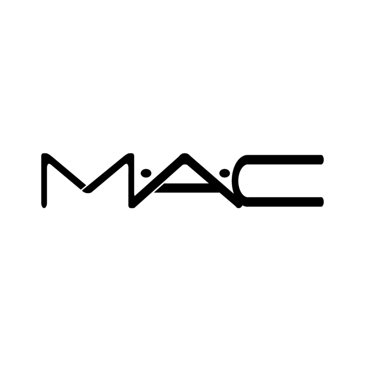 MAC - مک