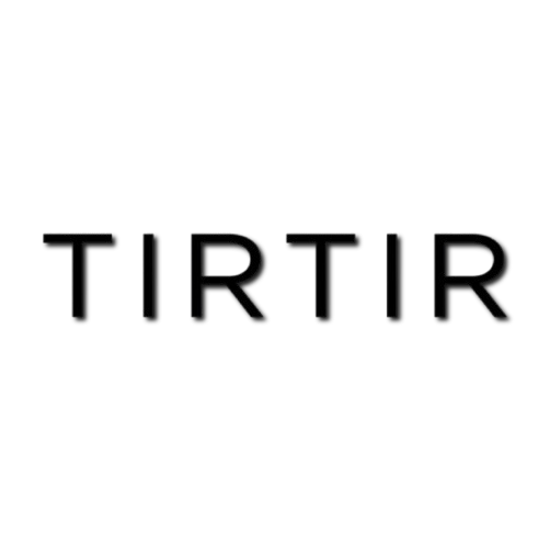 تیر تیر - TIRTIR