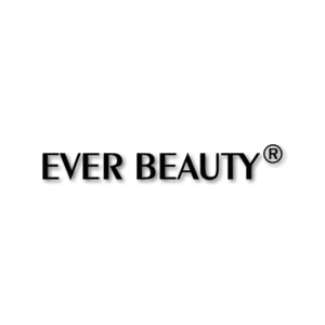 اوربیوتی - ever beauty