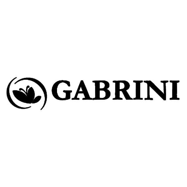 GABRINI - گابرینی