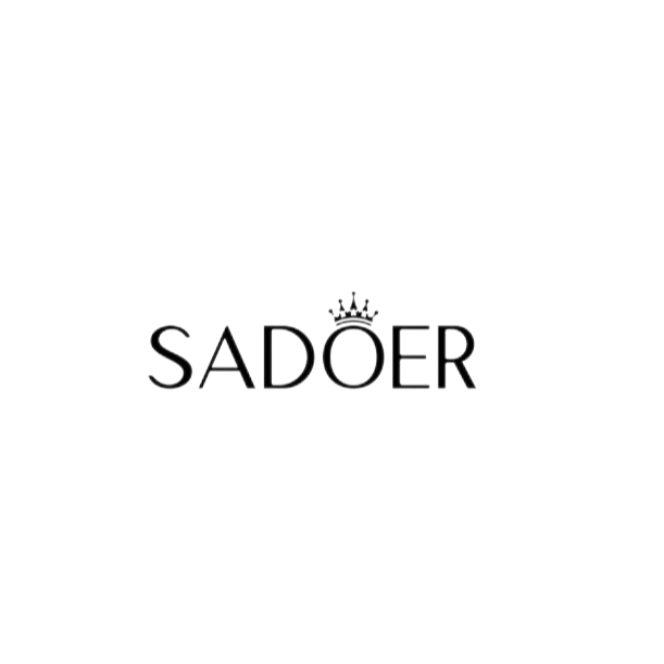 سادور - SADOER